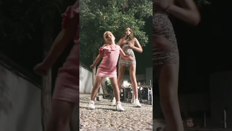 Un borrador 😅😅😂