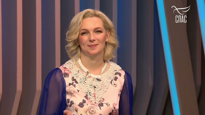 ГРЕХ ЛИ ЗАГАДЫВАТЬ ЖЕЛАНИЯ В НОВОГОДНЮЮ НОЧЬ? #вопросБАТЮШКЕ #ответСВЯЩЕННИКА #надоЗНАТЬ