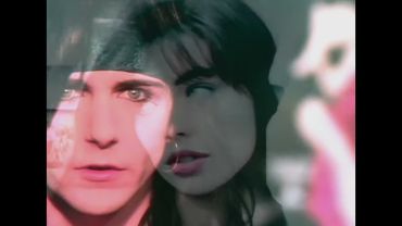 L.A. Guns - The Ballad Of Jayne (1990)