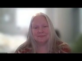 691 Война набирает обороты на фоне трех дней тьмы (описание ⬇️) #ИисусГрядёт #НевестаХриста