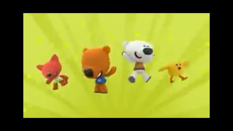 взлом канала нтв #6