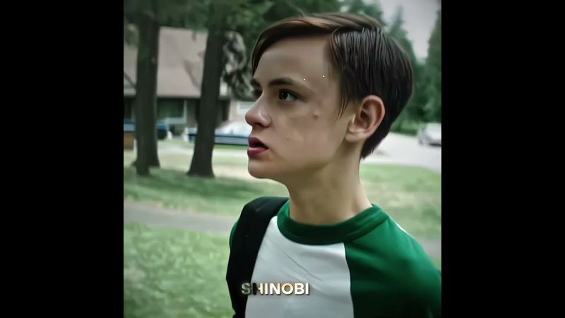 #strangerthings #it2017 #finnwolfhardedit #steveharrington #viral #shortsfeed