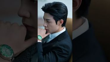 dag Dig dug ser 🤪🔥 jantung aman 🔥🔥ma Xiaoyu #drama#dramachina #maxiaoyu