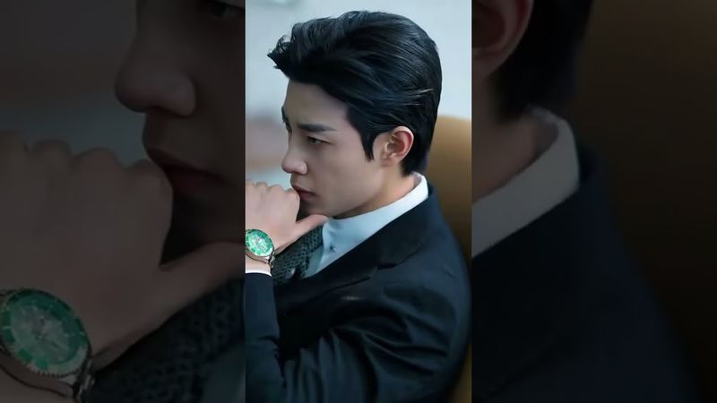 dag Dig dug ser 🤪🔥 jantung aman 🔥🔥ma Xiaoyu #drama#dramachina #maxiaoyu