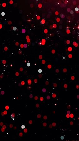 #доброеутро @allaivanova80900