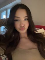 TikTok video #7466084016333114631