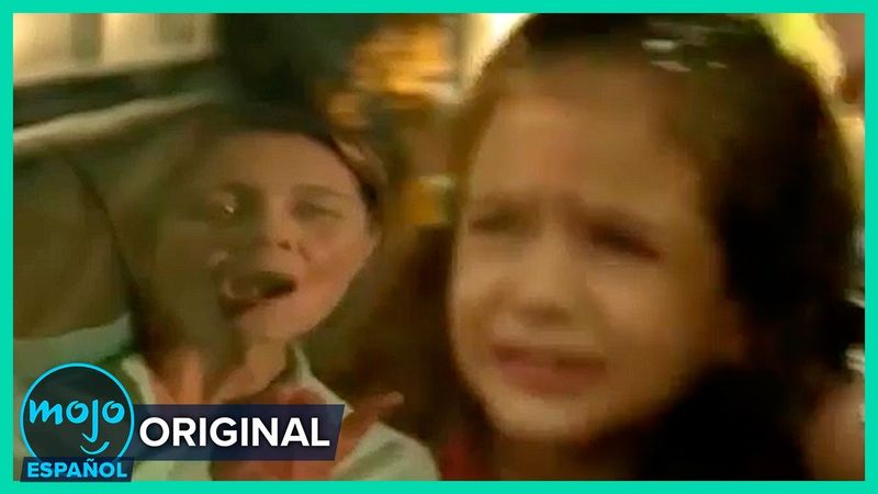 ¡Top 20 TRAICIONES más Increíbles en Telenovelas!