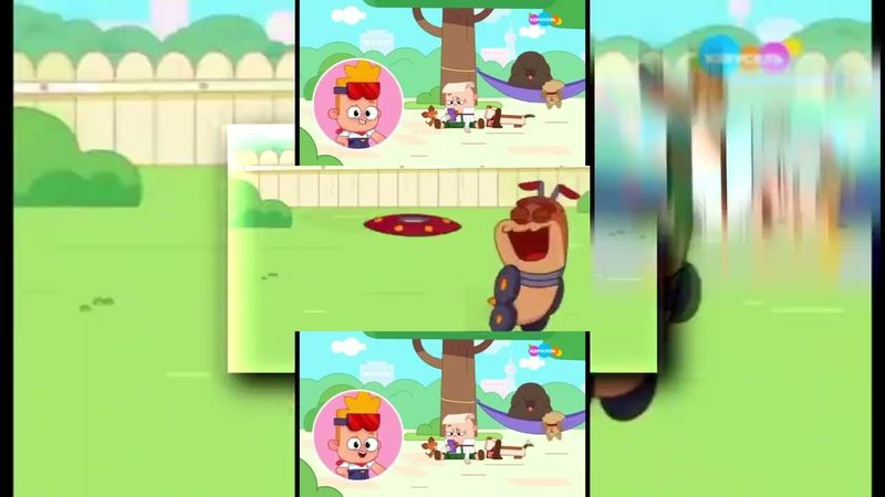 запрос от @Мемыч-щ8ж: PLPMV Карусель Фрагмент эфира 05 04 2025 Мастер Витя и Мотор #9 @MasterVity...