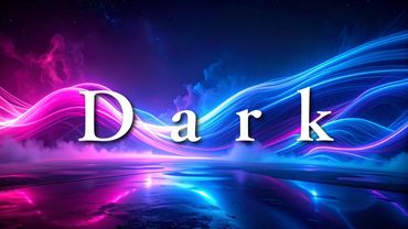 Deep Dark Progressive House • Punchy Kick & Atmospheric Synths • Hypnotic Groove / Vo.2