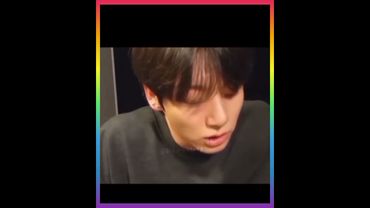 #jk #jeonjungkook #bts #...