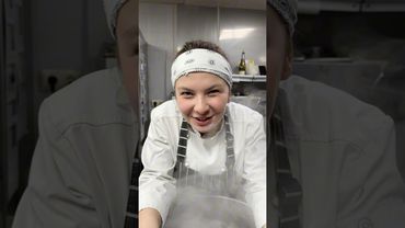 Плов от Настюши