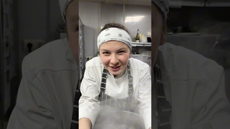 Плов от Настюши