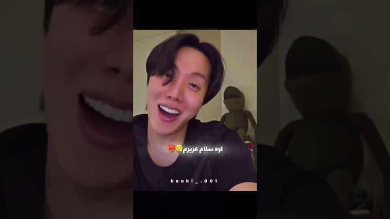 واکنش ما:😐🥕(هویج هستیم)😂#shorts #bts #lisa_bts7 #بی_تی_اس #جیهوپ #جونگ_کوک #تهیونگ #خنده #اکسپلور