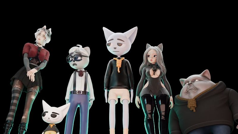 ДА ДА ДА ПОТОМ, ДА СТРИМ | СТРИМ