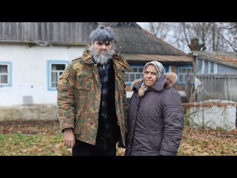 ВАЙНЫ БАБУШКА И ВНУК - ТЫ БУДЕШЬ СМЕЯТЬСЯ #вайны #gan13 #вайны #2