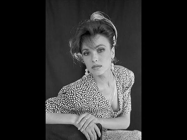 Татьяна Снежина - Было время (1995)