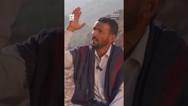 حِرف يدوية سقطرية.. إبداع ومهارات مبهرة | جذور من سقطرى