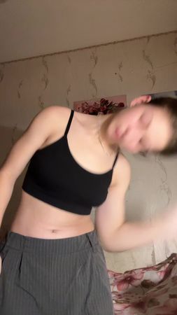 TikTok video #7598285772759797024