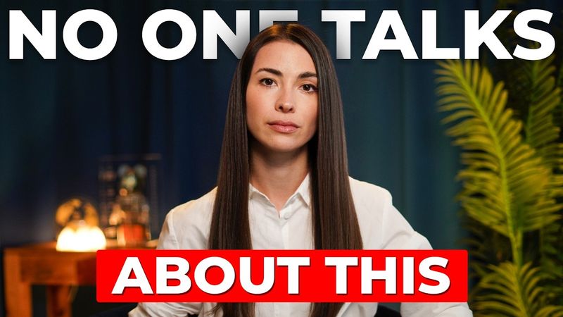 The Real Reason You’re Stuck in English