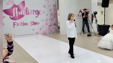 УЛЫБАЙТЕСЬ, ГОСПОДА, УЛЫБАЙТЕСЬ! ЯРОСЛАВ ГРЕБЕЛЬНЫЙ. Монолог из фильма Тот самый Мюнхгаузен.