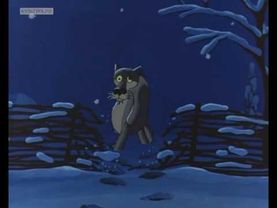 Ты заходи, если что!