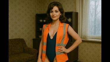 Джентельмены удачи по Голливудски в стиле Балабанова | Клип, сгенерированный нейросетью