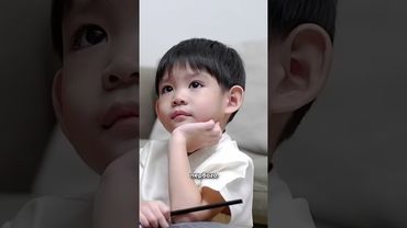 #стинт #стинтик #stint #stintik #твич #стрим #стример