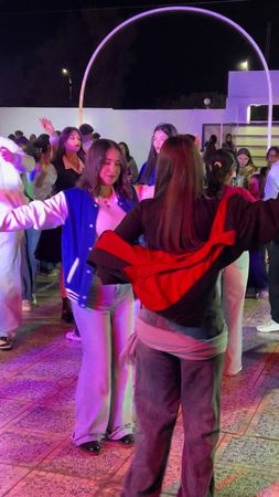 TikTok video #7585259629970656533