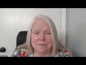 700 Поэма-предупреждение о наступлении конца времен (описание ⬇️) #ИисусГрядёт #НевестаХриста