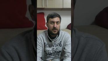 сво водить или не водить