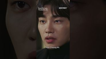 #KimJaeYoung returned for one reason 💌 #seolinah #beautifullovewonderfullife #kdrama #kocowa