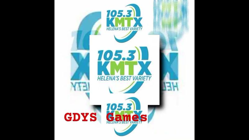 запрос от @ParkerGray-d9l: PLPMV KMTX _Mix 105_ (Now 105.3 KMTX) - Legal ID - 1986 Scan