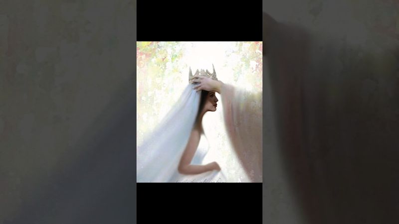 Моей Невесте - Иехошуа