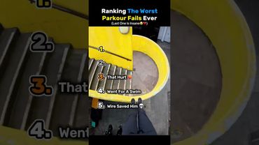 DON’T CHECK THE SOUND 💀💀