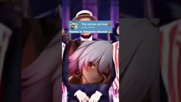 humor #memes #random #anime #editing #otaku #shortsvideo #viral #viralvideo #edit #funny