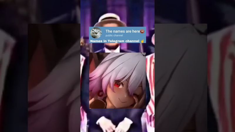 humor #memes #random #anime #editing #otaku #shortsvideo #viral #viralvideo #edit #funny