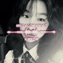 first audio! tag me if you use, I wanna see the edits! :: #editaudio ...