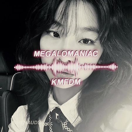 first audio! tag me if you use, I wanna see the edits! :: #editaudio ...