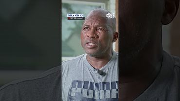 Houston man owes $10K for home water bill?!