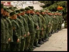 ГТРК ИР  Новости АБОН Государство Алания Южная Осетия АЛАНИЯинформ 2