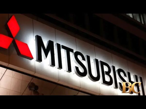 Mitsubishi Corp in talks for $8 billion US shale acquisition, source says