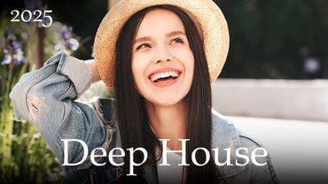 Mr Salama, DNDM, Umar Keyn, Davvi - Best Retro Disco & Dance Mix 2025 !