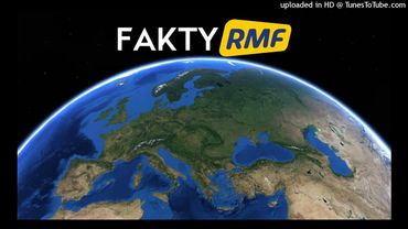 Fakty RMF FM (20.11.2021) 11.00 #COVID19