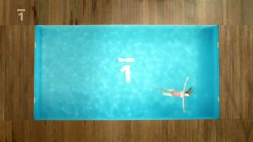 ČT1(Léto 2012) - Znělky ČT(Nejsou kompletní)