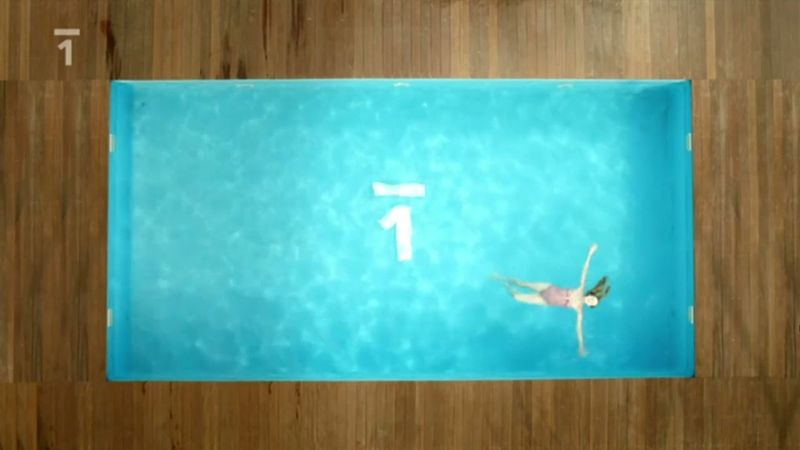 ČT1(Léto 2012) - Znělky ČT(Nejsou kompletní)