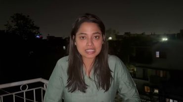 Kashmir’s Worst Attack in Pahalgam | Modi | Amit Shah