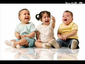 AKR - Обзор на м/с про Человека-паука часть 5