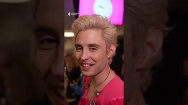 Перші емоції після проходження у фінал «Євробачення 2025»