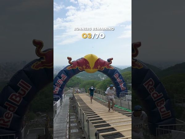 That Plot Twist 🤯