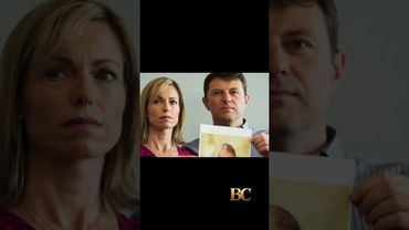 New search in Portugal in Madeleine McCann case